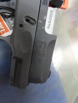 TAURUS G2C 9MM LUGER (9x19 PARA) - 2 of 3