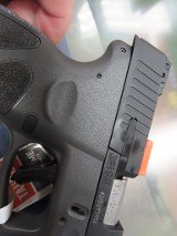 TAURUS G2C 9MM LUGER (9x19 PARA) - 3 of 3