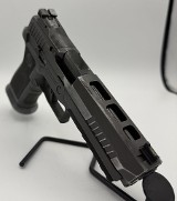 SIG SAUER P320 XFIVE LEGION 9MM LUGER (9x19 PARA) - 3 of 3