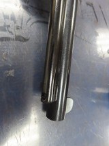 HERITAGE MFG. ROUGH RIDER .22LR/.22MAG - 2 of 3