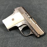 ASTRA 200 .25 ACP - 2 of 2