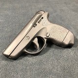 TAURUS SPECTRUM 380 .380 ACP