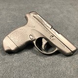 TAURUS SPECTRUM 380 .380 ACP - 2 of 2