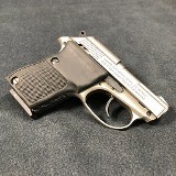 BERETTA 3032 TOMCAT 32ACP .32 ACP - 2 of 2