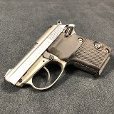 BERETTA 3032 TOMCAT 32ACP .32 ACP