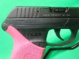 RUGER LCP .380 ACP - 3 of 3