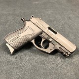 BERSA tpr380 .380 ACP - 2 of 2
