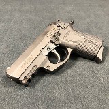 BERSA tpr380 .380 ACP