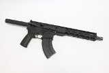 RADICAL FIREARMS RF-15 7.62X39MM - 1 of 3