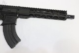 RADICAL FIREARMS RF-15 7.62X39MM - 3 of 3