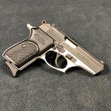 BERSA THUNDER .380 .380 ACP - 2 of 2