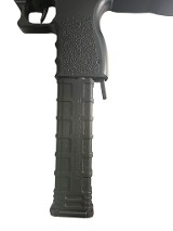 MASTERPIECE ARMS, INC. DEFENDER 9MM LUGER (9x19 PARA) - 3 of 3