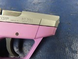 TAURUS TCP .380 ACP - 2 of 3