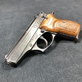 BERSA 83 .380 ACP