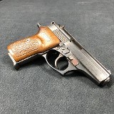 BERSA 83 .380 ACP - 3 of 3