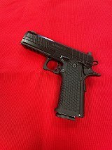 LIVE FREE ARMORY APOLLO 11 9MM LUGER (9x19 PARA) - 2 of 3