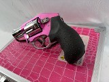CHARTER ARMS CHIC LADY .38 SPL - 3 of 3