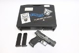 WALTHER Q4 9MM LUGER (9x19 PARA) - 1 of 3
