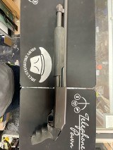 H&R 1871 PARDNER PISTOL GRIP SHOTGUN 12 GA - 3 of 3