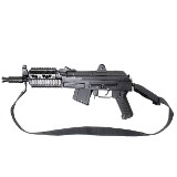 ARSENAL SAM7K 7.62X39MM - 1 of 2