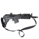 ARSENAL SAM7K 7.62X39MM - 2 of 2