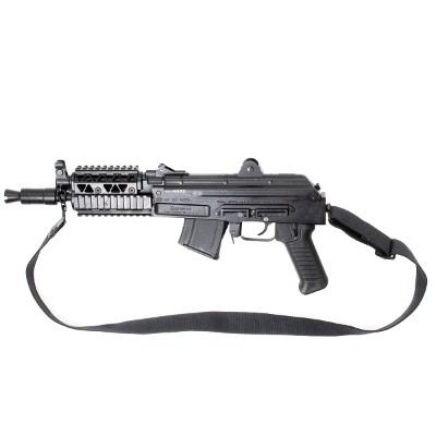 ARSENAL SAM7K 7.62X39MM
