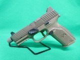 FN 509T 9MM LUGER (9x19 PARA) - 3 of 3