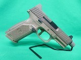FN 509T 9MM LUGER (9x19 PARA) - 2 of 3