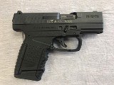 WALTHER PPS .40 S&W - 2 of 3