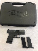 WALTHER PPS .40 S&W - 3 of 3