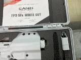CANIK TP9 SFX SIGNATURE SERIES WHITEOUT 9MM LUGER (9x19 PARA) - 2 of 3
