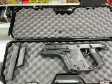 KRISS Vector SDP 9MM LUGER (9x19 PARA) - 3 of 3
