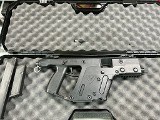 KRISS Vector SDP 9MM LUGER (9x19 PARA) - 2 of 3