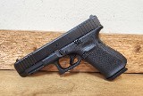 GLOCK G49 MOS 9MM LUGER (9X19 PARA) - 3 of 3
