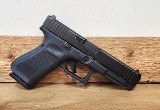 GLOCK G49 MOS 9MM LUGER (9X19 PARA) - 2 of 3