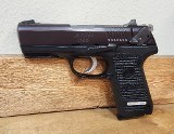 RUGER P95 9MM LUGER (9X19 PARA) - 3 of 3