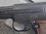 WIENER WAFFENFABRIK 1910 .25 ACP - 3 of 3