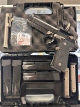 BERETTA 92G ELITE LTT 9MM LUGER (9X19 PARA) - 2 of 3