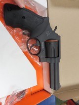 TAURUS 82 .38 SPL +P