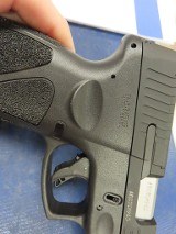 TAURUS G3 T.O.R.O. 9MM LUGER (9x19 PARA) - 3 of 3
