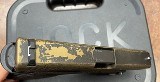 GLOCK G19 GEN 4 9MM LUGER (9x19 PARA) - 3 of 3