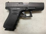 GLOCK G19 GEN 4 9MM LUGER (9x19 PARA) - 3 of 3