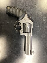 TAURUS 627 .357 MAG