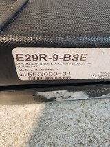 SIG SAUER
P229 9MM LUGER (9X19 PARA) - 2 of 3