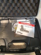 SIG SAUER
P229 9MM LUGER (9X19 PARA) - 3 of 3