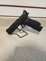 SPRINGFIELD ARMORY ECHELON 9MM LUGER (9x19 PARA) - 2 of 3