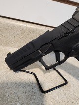 SPRINGFIELD ARMORY ECHELON 9MM LUGER (9x19 PARA) - 3 of 3