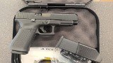 GLOCK G49 MOS 9MM LUGER (9X19 PARA) - 2 of 3