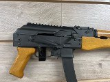 KALASHNIKOV USA KP-9 9MM LUGER (9x19 PARA) - 2 of 3
