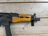 KALASHNIKOV USA KP-9 9MM LUGER (9x19 PARA) - 3 of 3